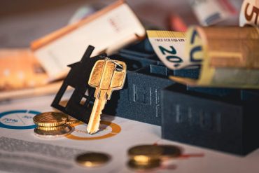 Stratégies d'investissement long terme : construire son patrimoine