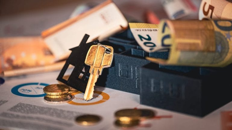 Stratégies d'investissement long terme : construire son patrimoine