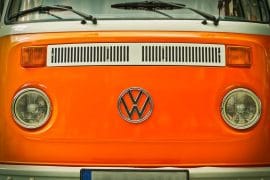 Le van life, nouveau symbole d'une société en quête de liberté
