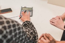 7 erreurs immobilières qui coûtent cher en 2026