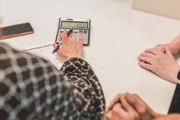 7 erreurs immobilières qui coûtent cher en 2026