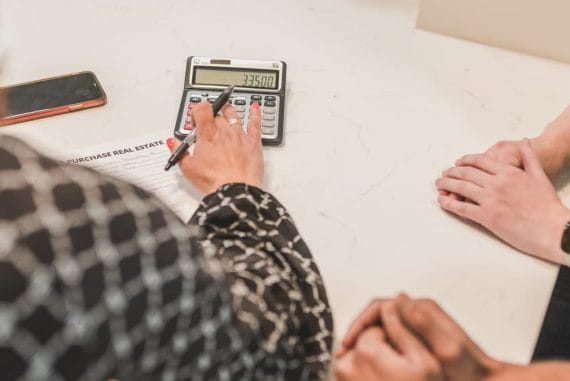 7 erreurs immobilières qui coûtent cher en 2026
