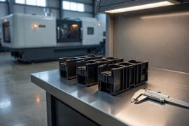 Télécharger l'image principale