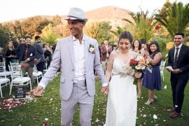 Conseils pour être le meilleur hôte de vos invités