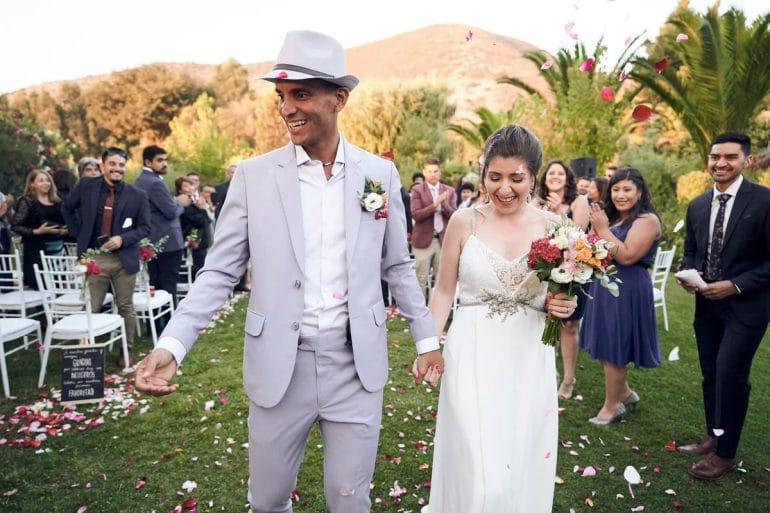Conseils pour être le meilleur hôte de vos invités