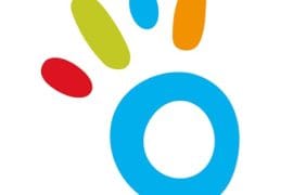 Contacter Olky : guide des Services (Tél : 09 72 22 52 83)