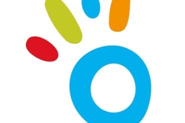 Contacter Olky : guide des Services (Tél : 09 72 22 52 83)