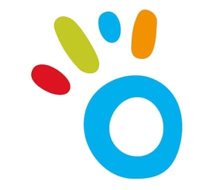 Contacter Olky : guide des Services (Tél : 09 72 22 52 83)