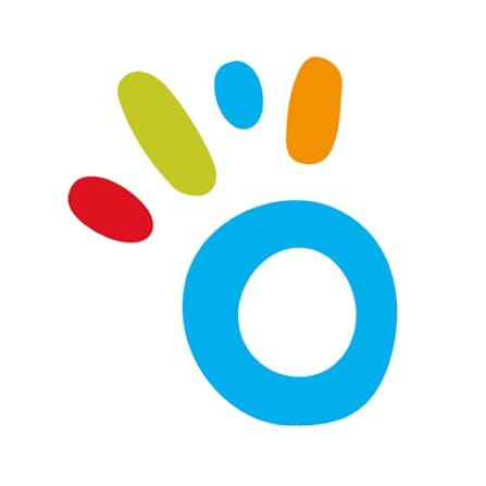 Contacter Olky : guide des Services (Tél : 09 72 22 52 83)