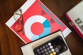 Beyond the PDF: a Smarter Way to Review Documents