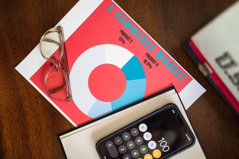 Beyond the PDF: a Smarter Way to Review Documents