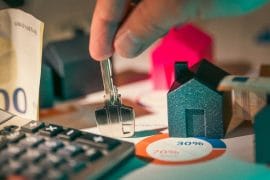 Financer un projet immobilier locatif : stratégies gagnantes