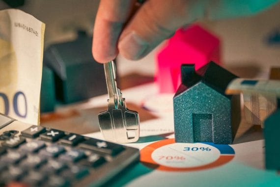 Financer un projet immobilier locatif : stratégies gagnantes