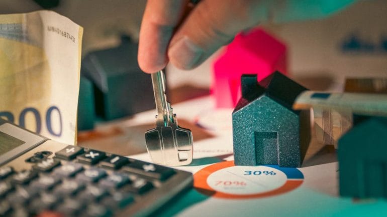 Financer un projet immobilier locatif : stratégies gagnantes