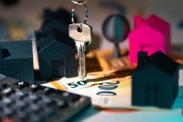 Fiscalité immobilière 2026 : comment les taxes façonnent vos investissements