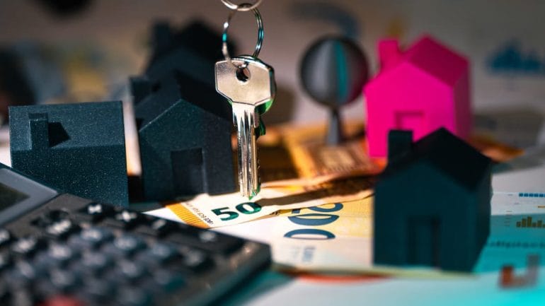 Fiscalité immobilière 2026 : comment les taxes façonnent vos investissements
