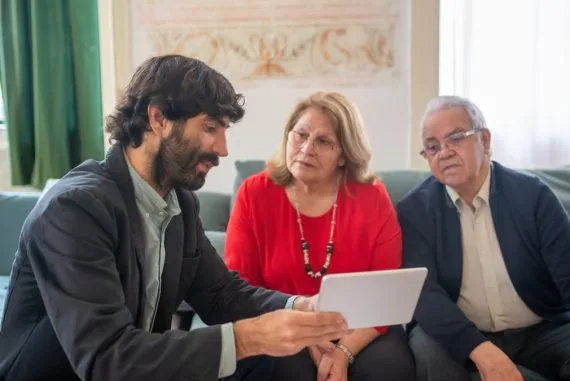 Gestion de patrimoine 2026 : l'IA transforme déjà les stratégies