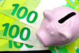 Préparer sa retraite sereinement : le guide complet