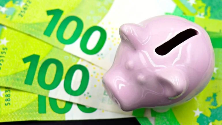 Préparer sa retraite sereinement : le guide complet