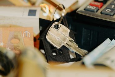 Stratégies d'achat-revente immobilier : 6 tactiques rentables