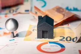 Stratégies d'épargne à long terme : construire votre patrimoine