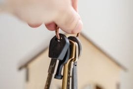 Stratégies d'investissement immobilier patrimonial