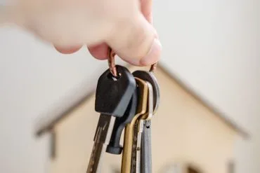 Stratégies d'investissement immobilier patrimonial