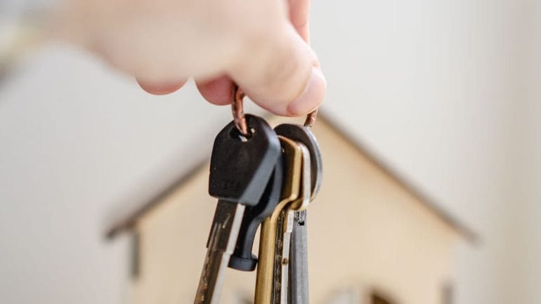 Stratégies d'investissement immobilier patrimonial