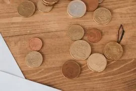 Stratégies fiscales : réduire vos impôts légalement en 2026