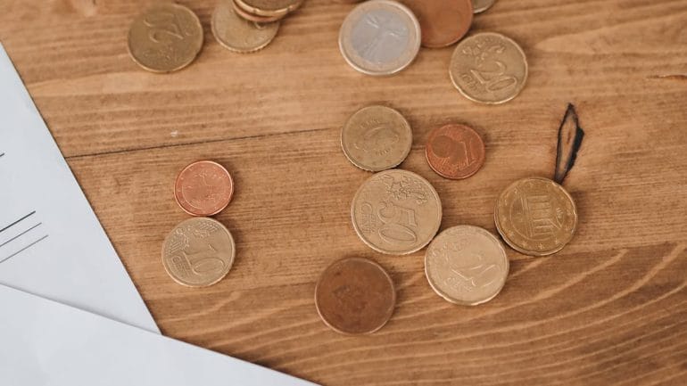 Stratégies fiscales : réduire vos impôts légalement en 2026