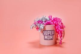 Surprenez-la le jour de la fête des mères avec ces idées de cadeaux