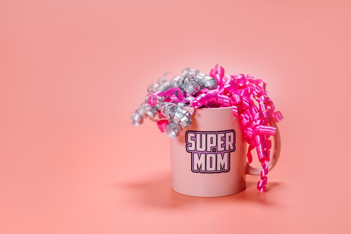 Surprenez-la le jour de la fête des mères avec ces idées de cadeaux