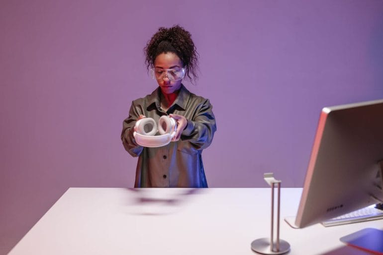 Top 2026 : Bosch Uneo Maxx Test 2026 : Avis 2026 et prix