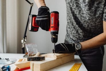 Top 2026 : Makita HP457DWE Test : Examens et prix