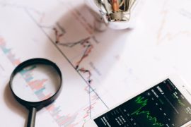 Comparer les rendements des produits d'épargne en 2026