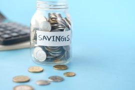 Définir un budget d'épargne : la méthode qui marche vraiment