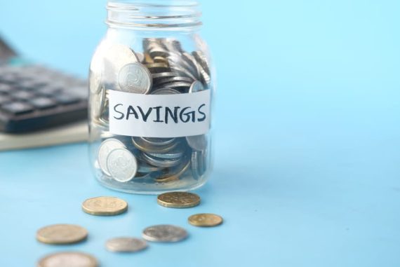Définir un budget d'épargne : la méthode qui marche vraiment