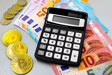 Épargne et placements : guide 2026 pour débuter