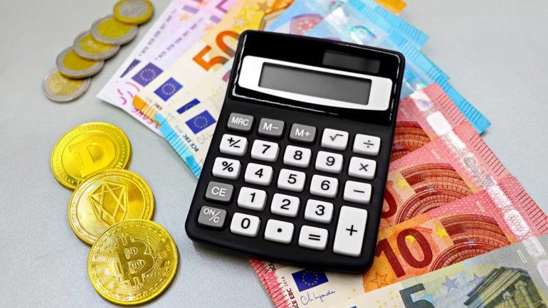 Épargne et placements : guide 2026 pour débuter