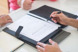 Épargne retraite : produits et solutions adaptés