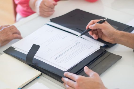 Épargne retraite : produits et solutions adaptés