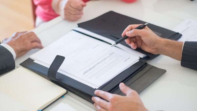 Épargne retraite : produits et solutions adaptés