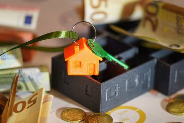 Investir en crowdfunding immobilier : rendements jusqu'à 8%