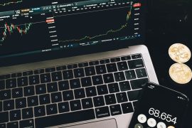 Investir en FCP : guide complet pour débuter