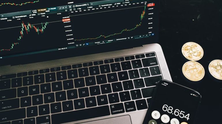 Investir en FCP : guide complet pour débuter