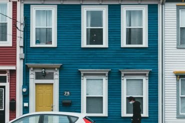 Investissement locatif : 5 critères pour choisir le bon emplacement