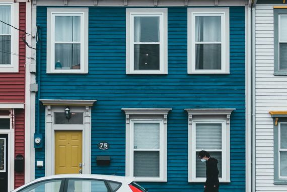 Investissement locatif : 5 critères pour choisir le bon emplacement