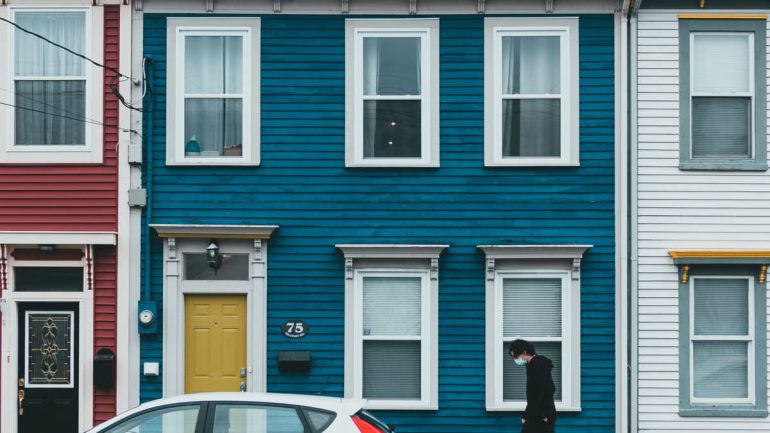 Investissement locatif : 5 critères pour choisir le bon emplacement