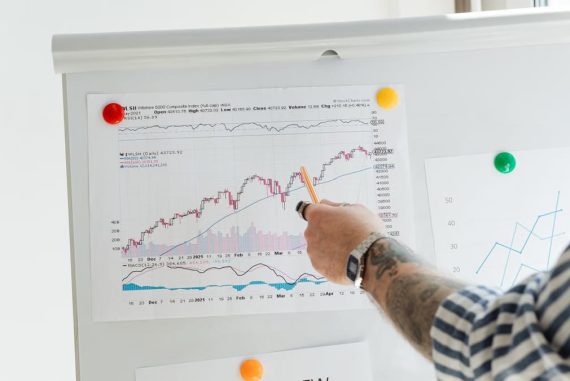 Investissements socialement responsables : 7 avantages prouvés