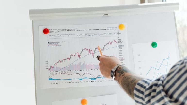Investissements socialement responsables : 7 avantages prouvés